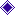 bd14578_.gif