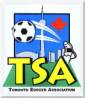 Toronto Soccer Association